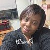 Michelle Brightwell - @brightwell1 - Poshmark